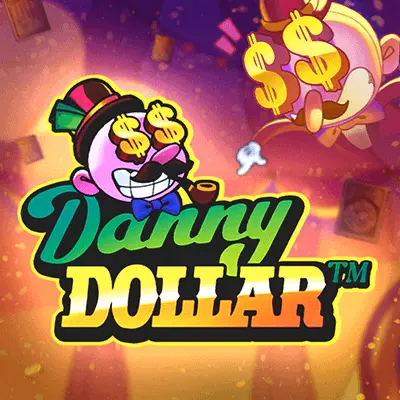 Danny Dollar